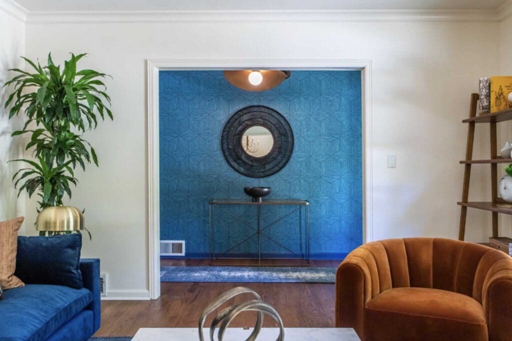 Screenshot 2024-03-08 at 11.37.40 AM